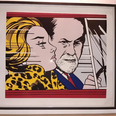 Hotel Clar Im Park Bad Gleichenberg