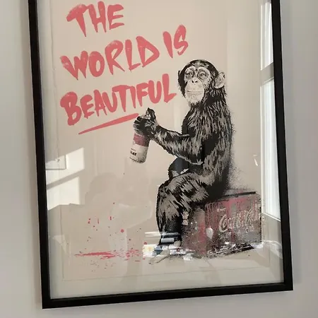 Clar Im Park * Bad Gleichenberg