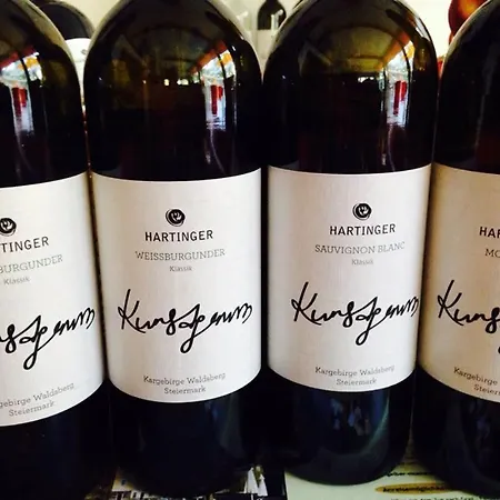 Clar Im Park Hotel *