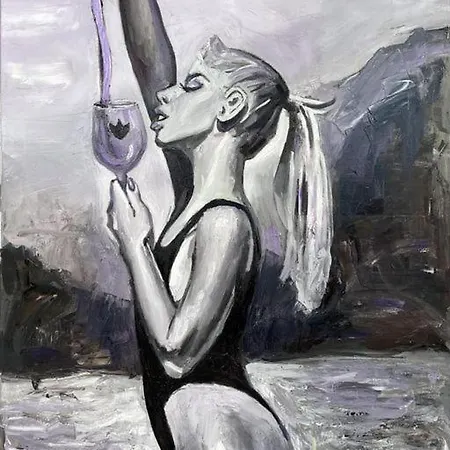 Clar Im Park Hotel Bad Gleichenberg